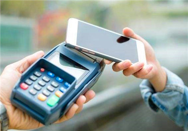 必看！個人POS機辦理6個避坑指南